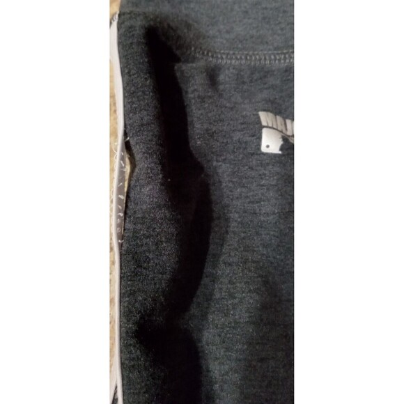 Atlanta Braves Concepts Sports MLB Cropped Jogger Ladies Navy, XXL, EUC, SEENOTE - Picture 8 of 8